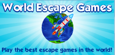 World Escape Games
